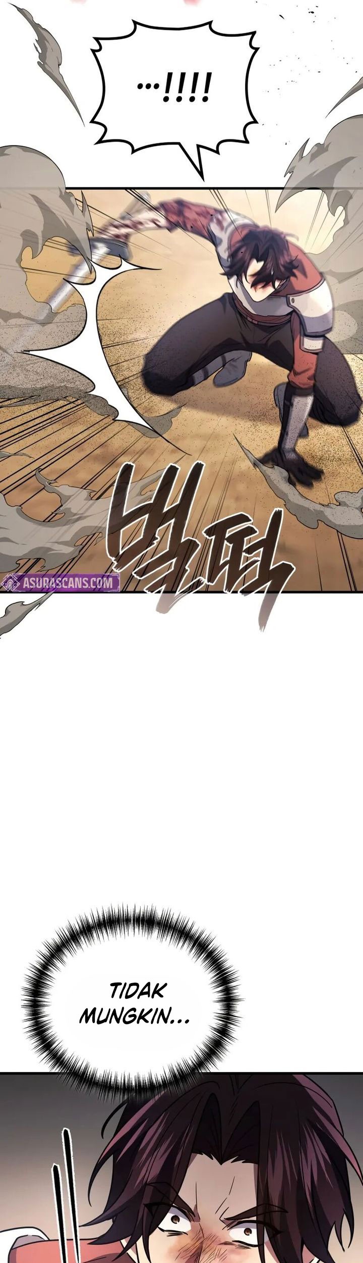 The Strongest Dull Prince’s Secret Battle for the Throne Chapter 93 Gambar 23
