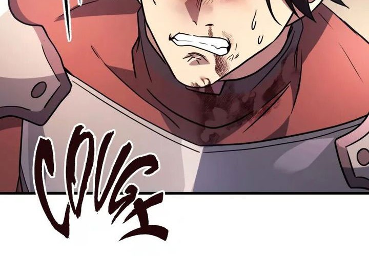 The Strongest Dull Prince’s Secret Battle for the Throne Chapter 93 Gambar 24