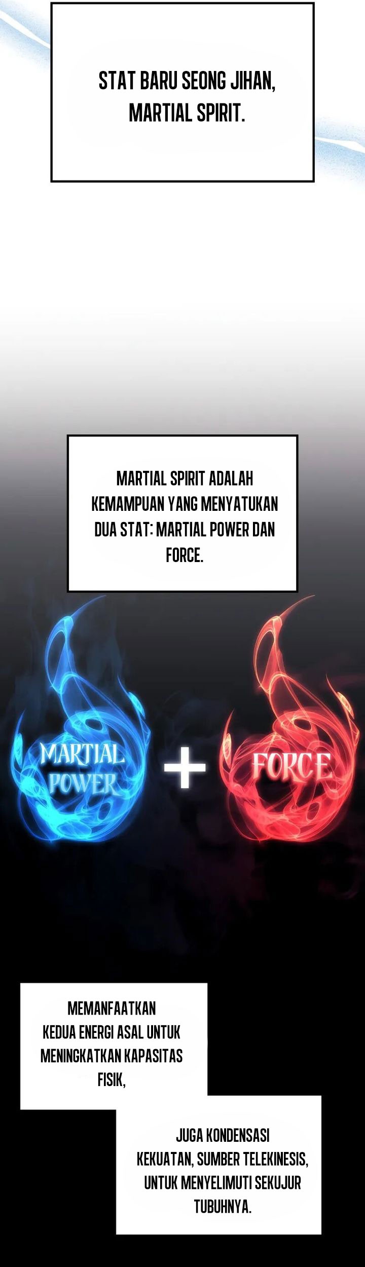 The Strongest Dull Prince’s Secret Battle for the Throne Chapter 93 Gambar 27