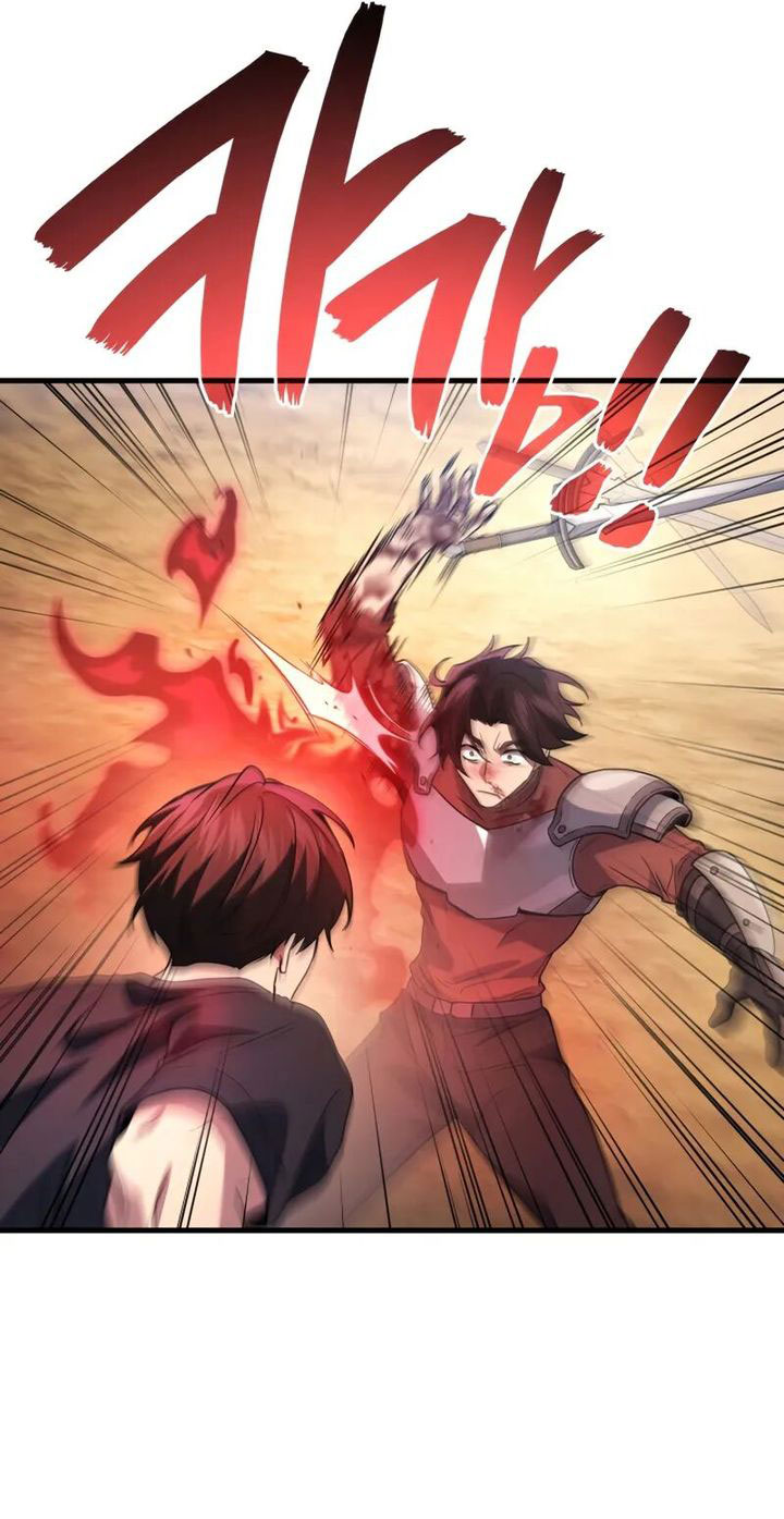 The Strongest Dull Prince’s Secret Battle for the Throne Chapter 93 Gambar 30