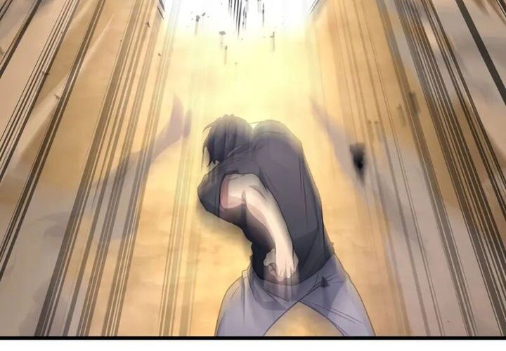 The Strongest Dull Prince’s Secret Battle for the Throne Chapter 93 Gambar 33