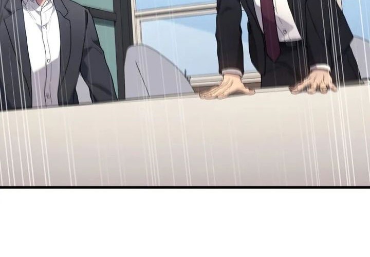 The Strongest Dull Prince’s Secret Battle for the Throne Chapter 93 Gambar 4
