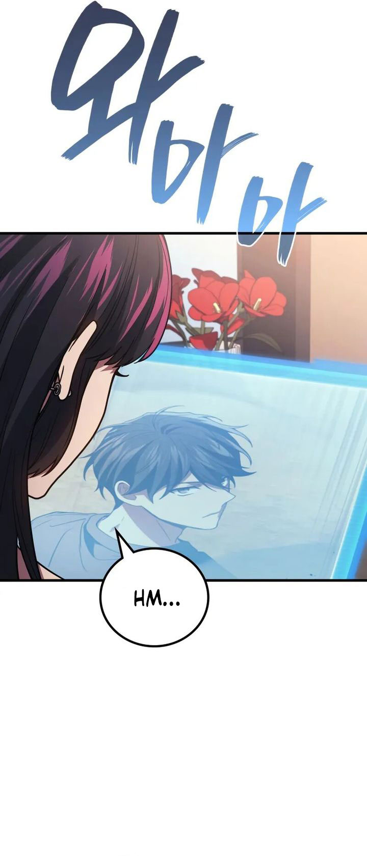 The Strongest Dull Prince’s Secret Battle for the Throne Chapter 93 Gambar 50