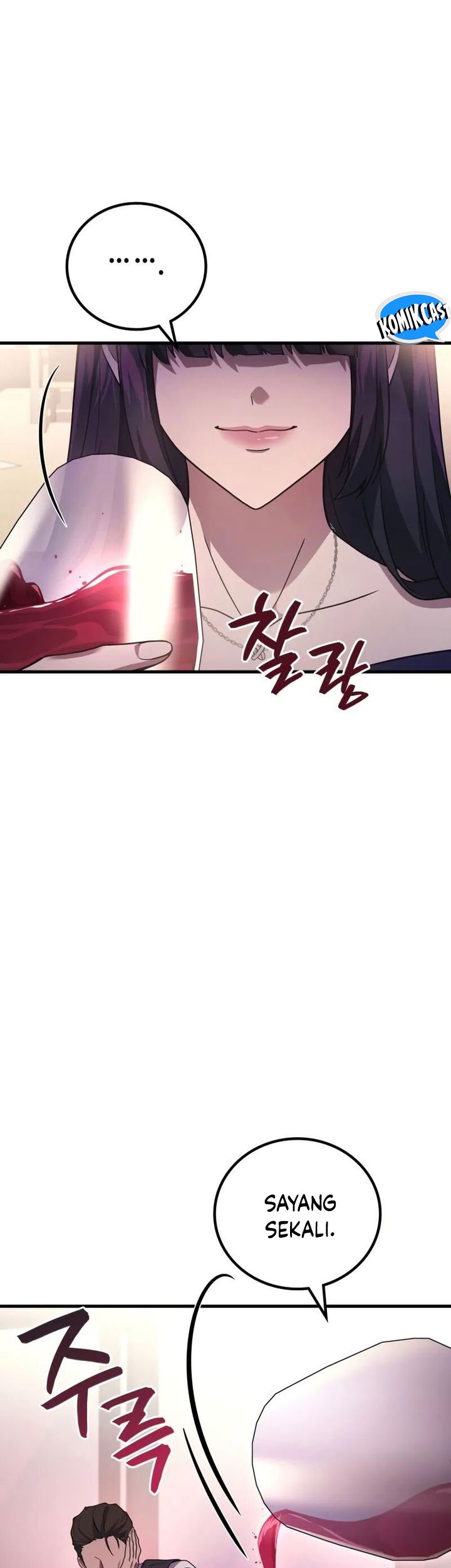 The Strongest Dull Prince’s Secret Battle for the Throne Chapter 93 Gambar 60