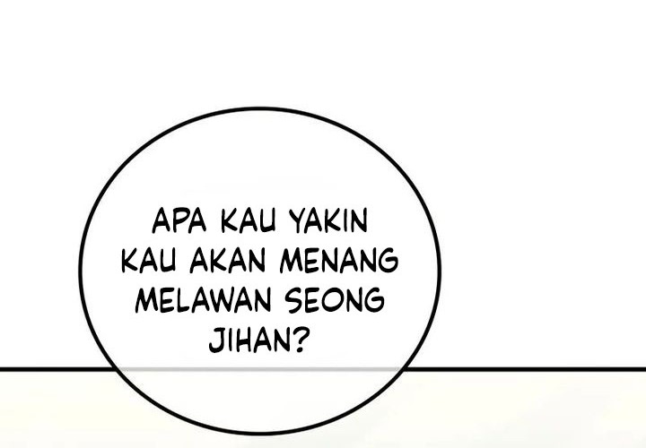 The Strongest Dull Prince’s Secret Battle for the Throne Chapter 93 Gambar 66