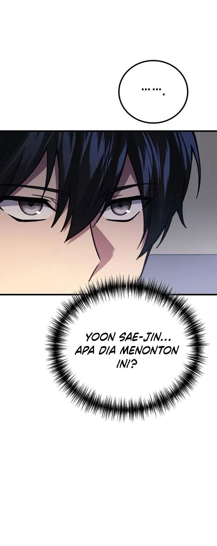 The Strongest Dull Prince’s Secret Battle for the Throne Chapter 93 Gambar 74
