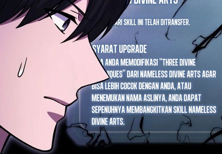 The Strongest Dull Prince’s Secret Battle for the Throne Chapter 94 Gambar 15