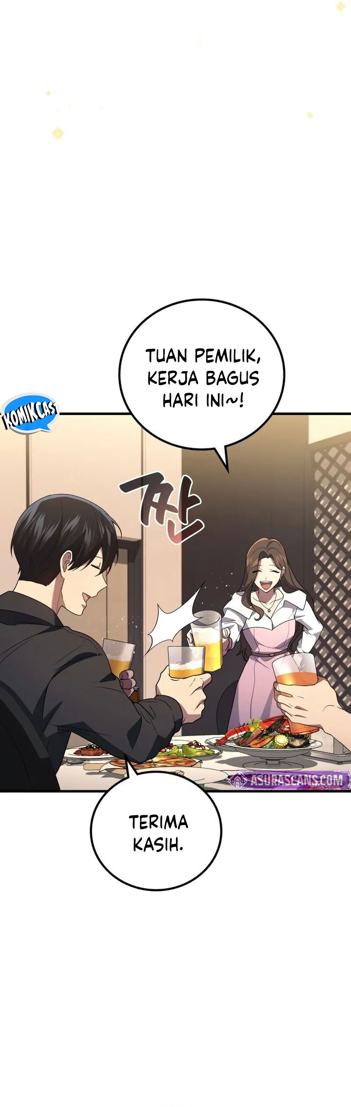 The Strongest Dull Prince’s Secret Battle for the Throne Chapter 94 Gambar 3