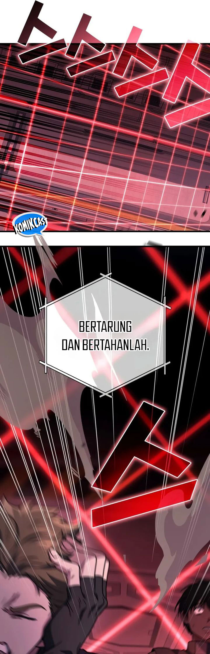 The Strongest Dull Prince’s Secret Battle for the Throne Chapter 94 Gambar 39