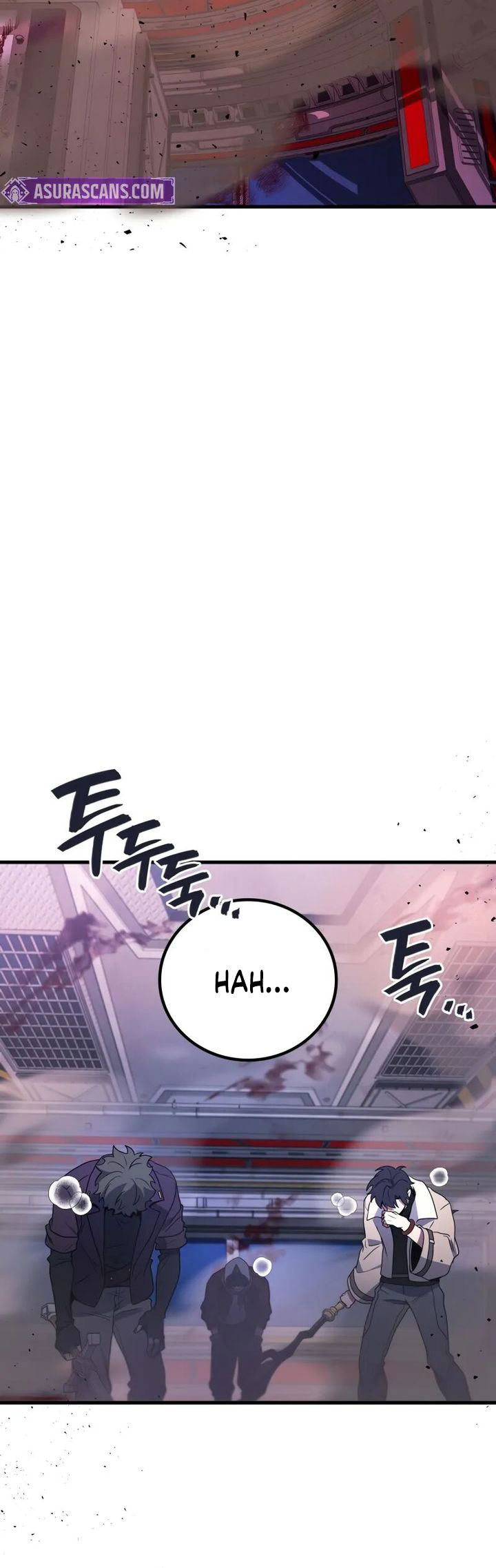 The Strongest Dull Prince’s Secret Battle for the Throne Chapter 94 Gambar 46