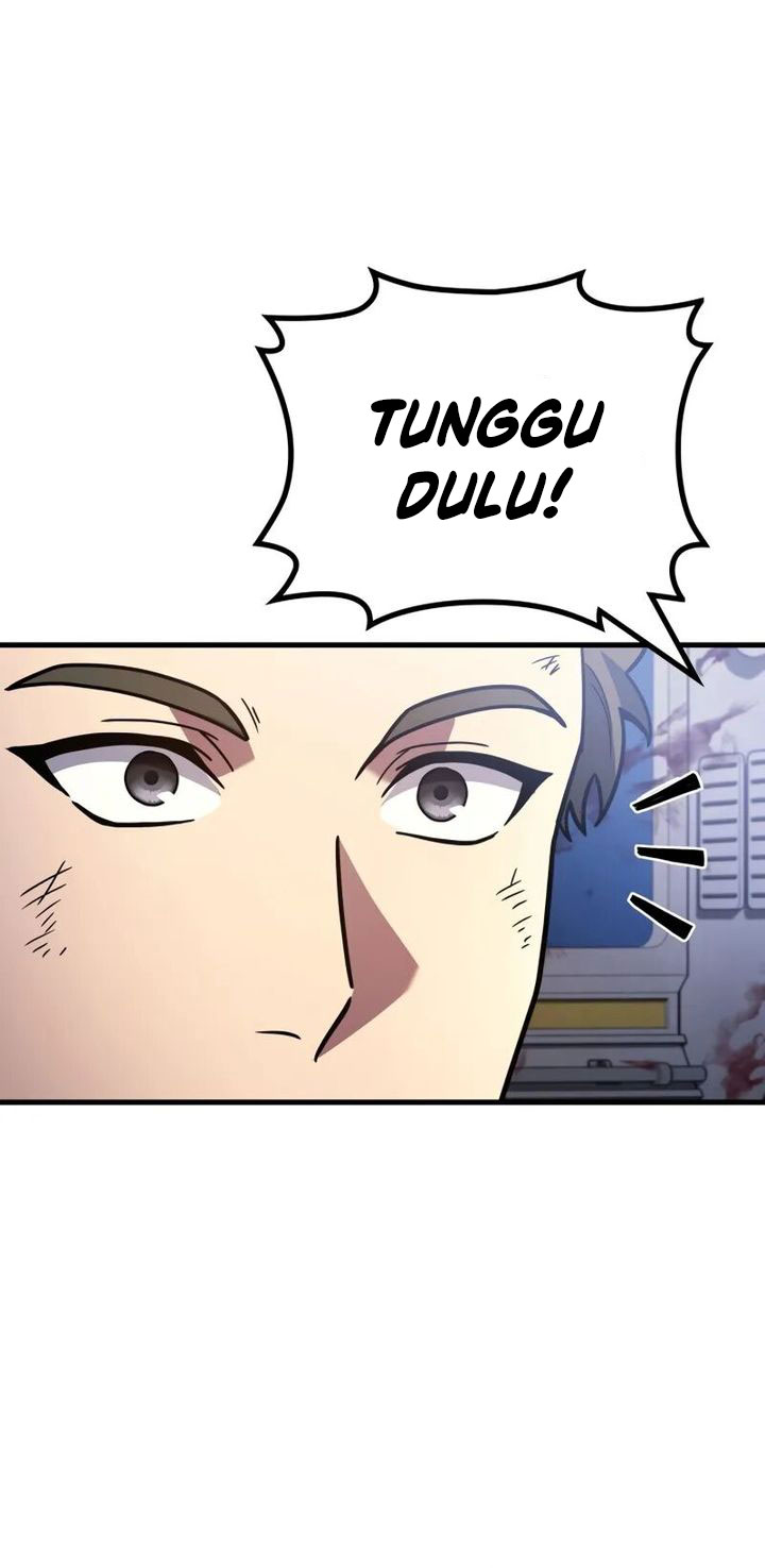 The Strongest Dull Prince’s Secret Battle for the Throne Chapter 94 Gambar 49