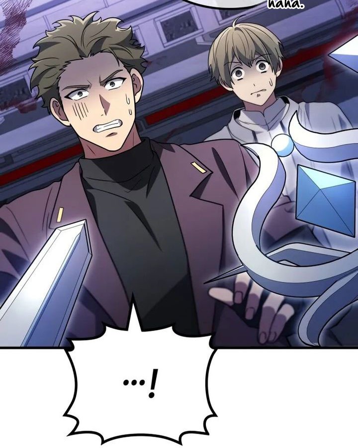 The Strongest Dull Prince’s Secret Battle for the Throne Chapter 94 Gambar 67