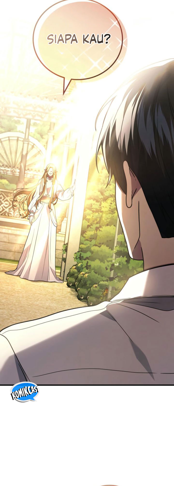 The Strongest Dull Prince’s Secret Battle for the Throne Chapter 95 Gambar 45