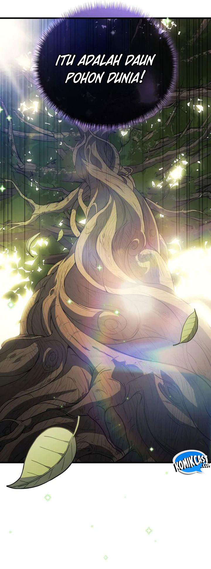 The Strongest Dull Prince’s Secret Battle for the Throne Chapter 96 Gambar 27