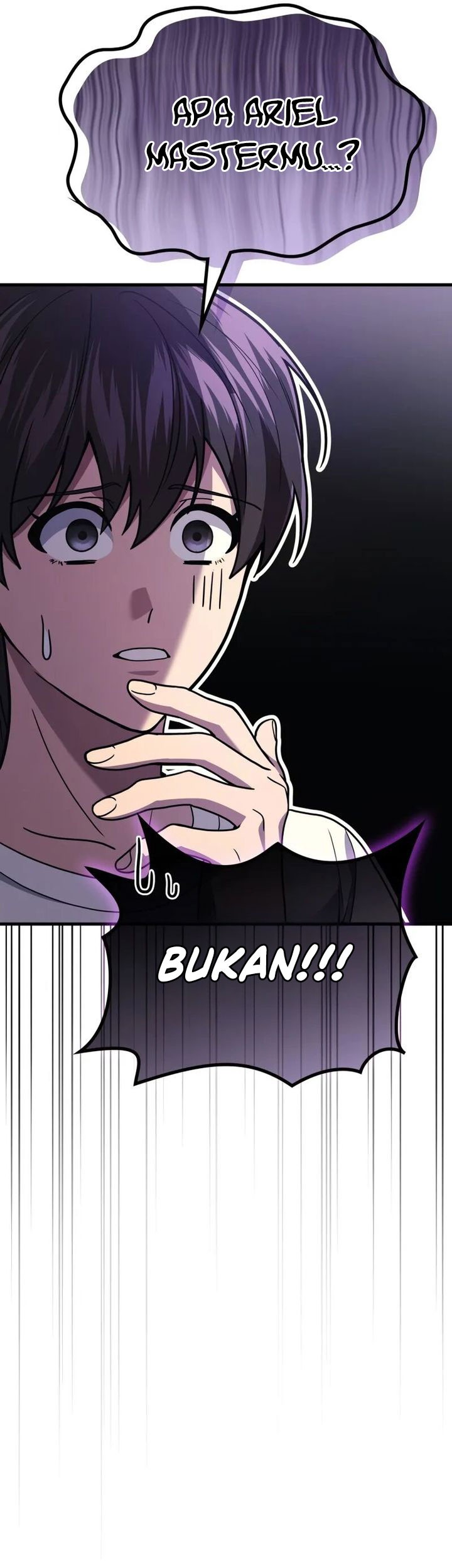 The Strongest Dull Prince’s Secret Battle for the Throne Chapter 96 Gambar 37