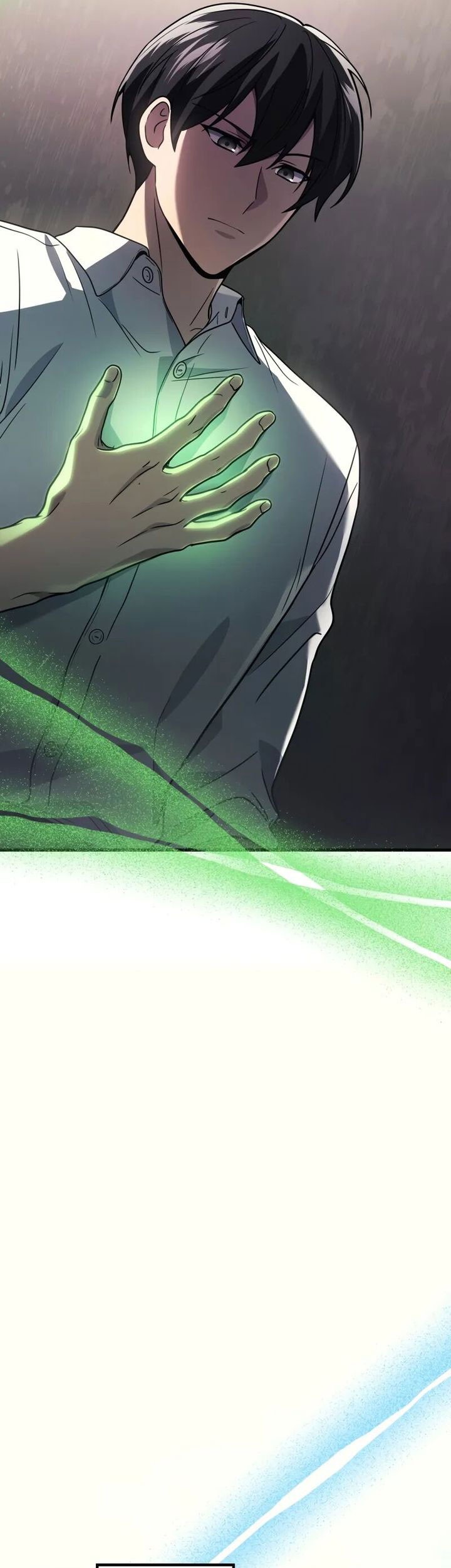 The Strongest Dull Prince’s Secret Battle for the Throne Chapter 96 Gambar 57