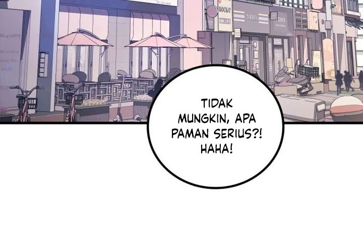The Strongest Dull Prince’s Secret Battle for the Throne Chapter 96 Gambar 68