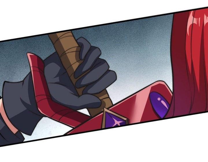 The Strongest Lvl1 Support Chapter 24 Gambar 27