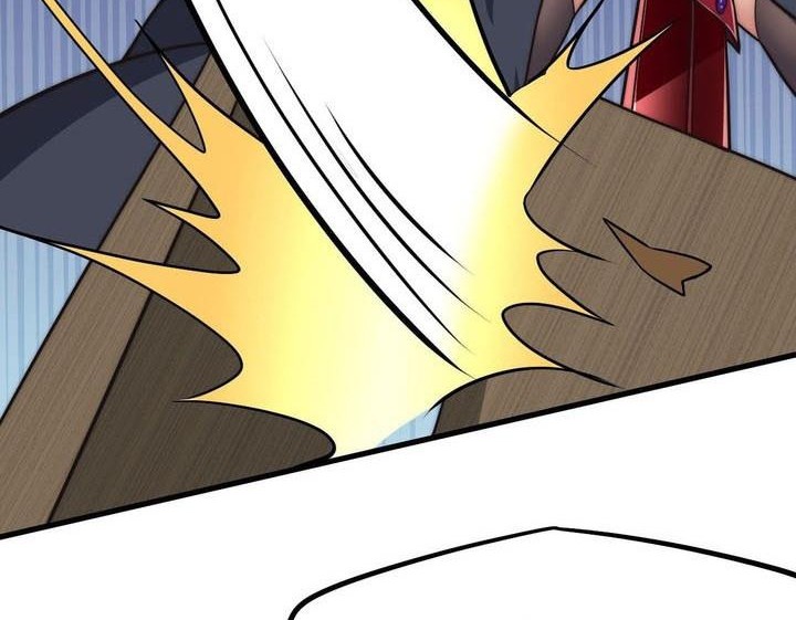 The Strongest Lvl1 Support Chapter 24 Gambar 31
