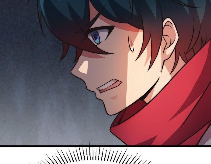 The Strongest Lvl1 Support Chapter 24 Gambar 35