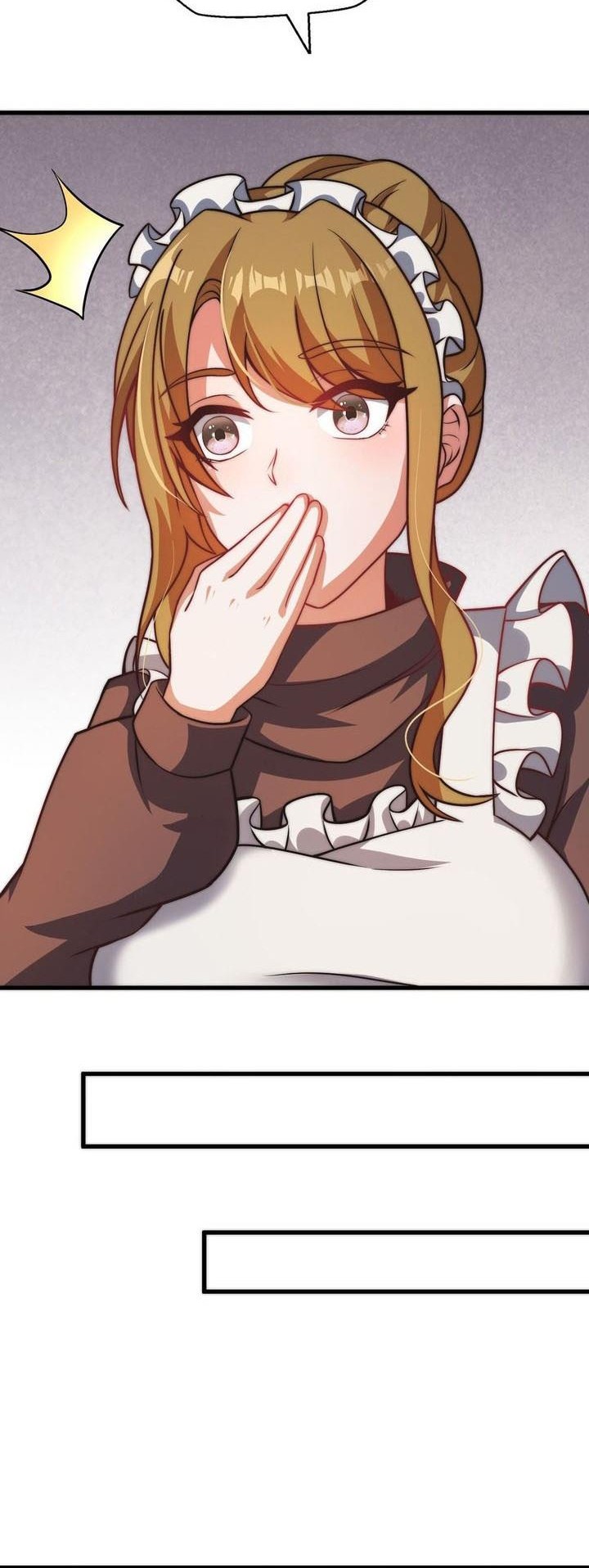 The Strongest Lvl1 Support Chapter 24 Gambar 13
