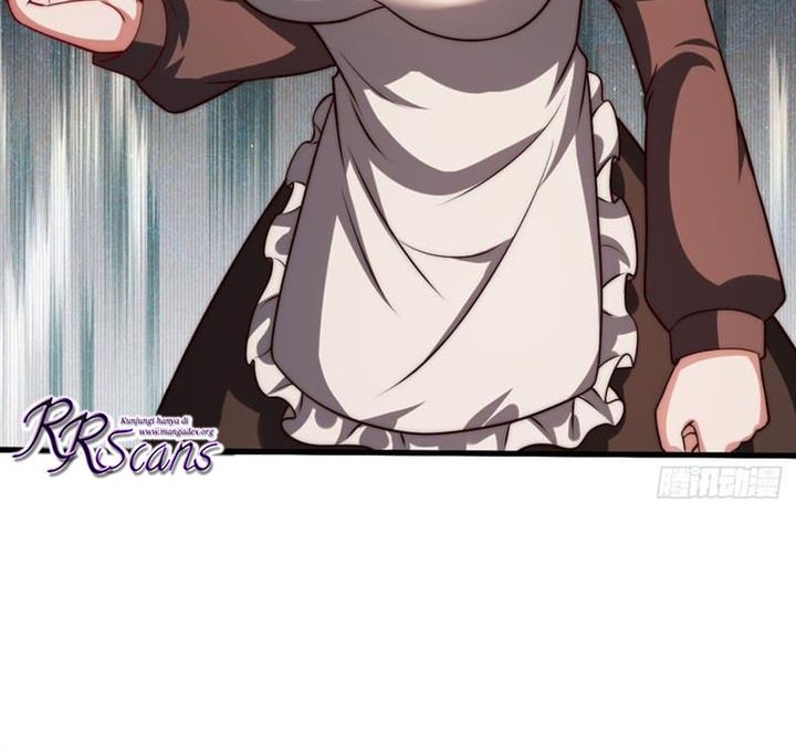 The Strongest Lvl1 Support Chapter 25 Gambar 5