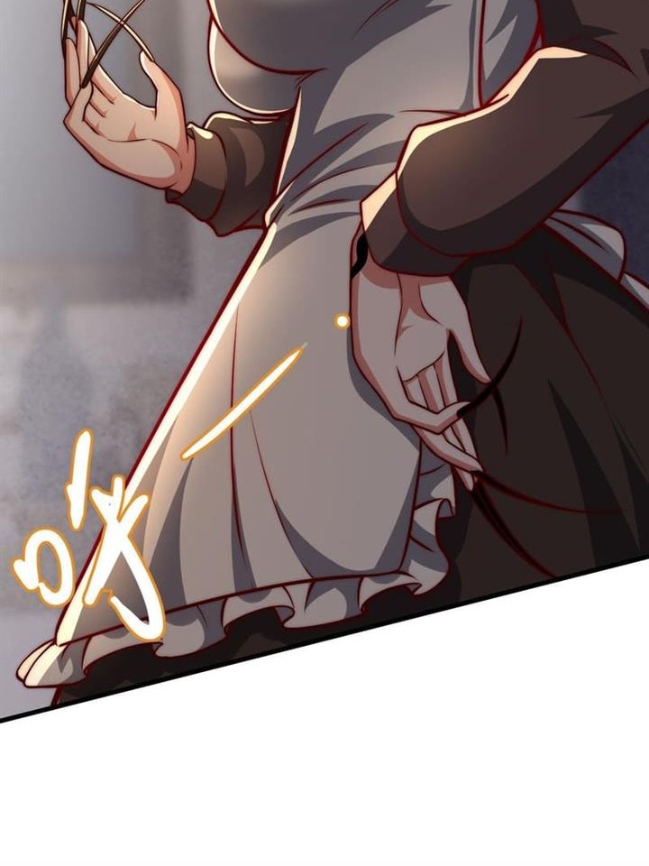 The Strongest Lvl1 Support Chapter 25 Gambar 9