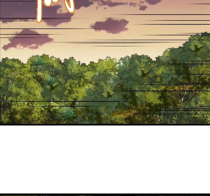 The Strongest Lvl1 Support Chapter 25 Gambar 17