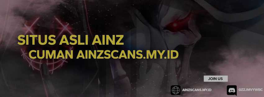 Baca  The Strongest Player That Was Forced To Return Chapter 10 Gambar 2