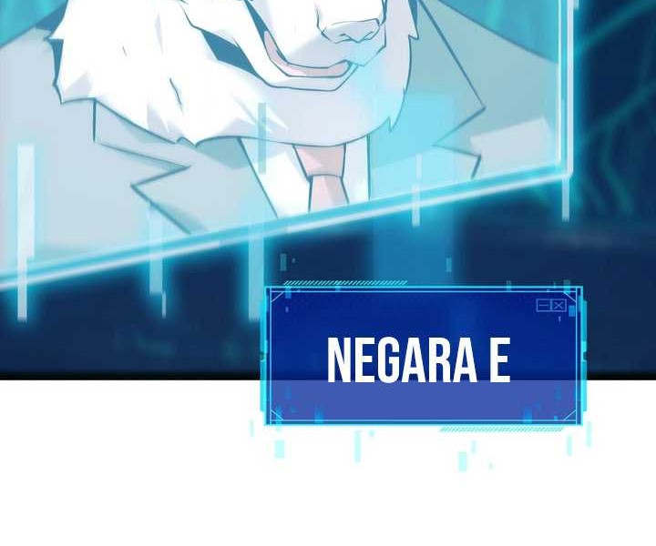 The Strongest Player That Was Forced To Return Chapter 10 Gambar 18