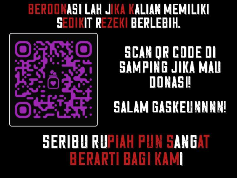 Baca  The Strongest Player That Was Forced To Return Chapter 11 Gambar 2