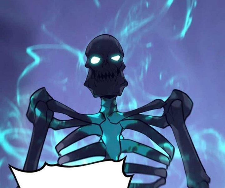 The Strongest Player That Was Forced To Return Chapter 12 Gambar 41