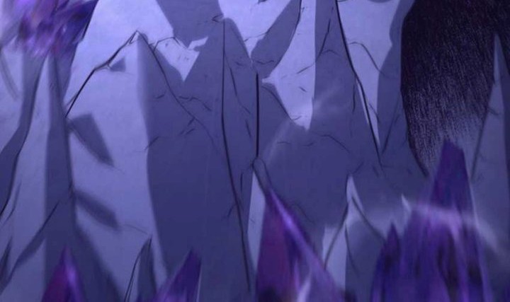 The Strongest Player That Was Forced To Return Chapter 12 Gambar 47