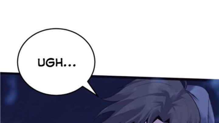 The Strongest Player That Was Forced To Return Chapter 12 Gambar 7