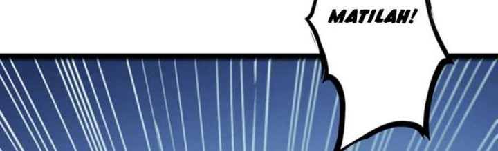 The Strongest Player That Was Forced To Return Chapter 12 Gambar 12