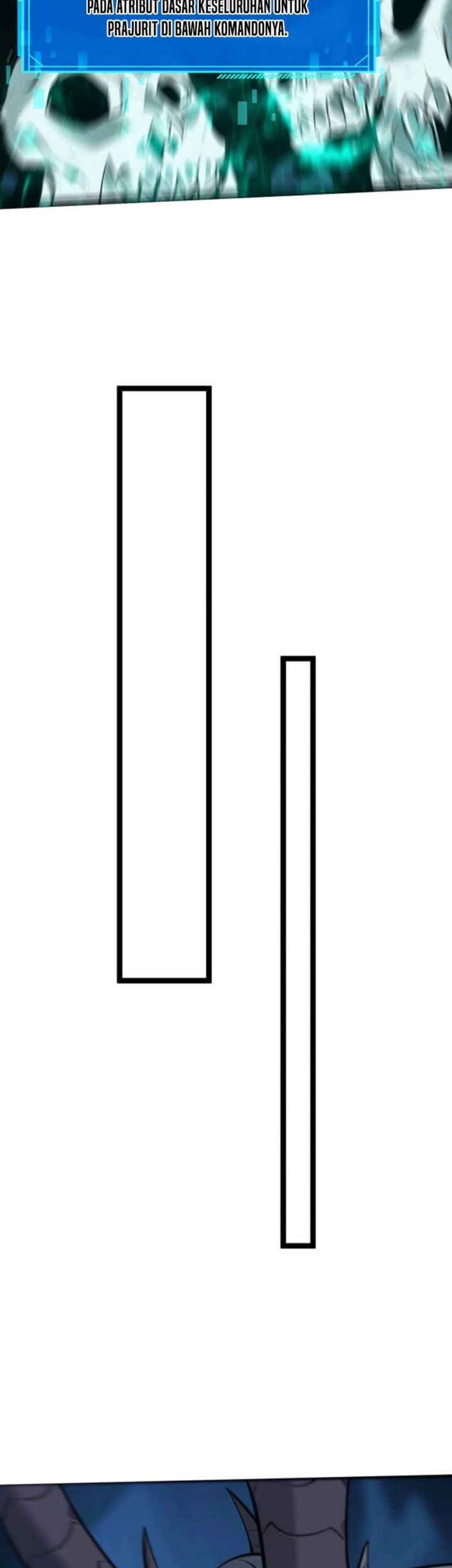 The Strongest Player That Was Forced To Return Chapter 12 Gambar 19