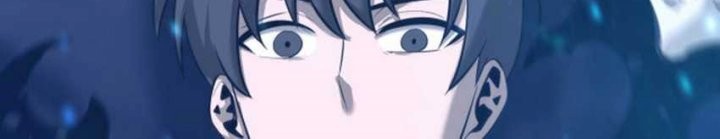 The Strongest Player That Was Forced To Return Chapter 12 Gambar 26