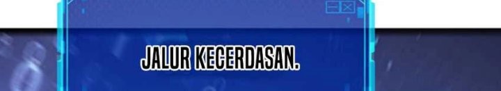 The Strongest Player That Was Forced To Return Chapter 12 Gambar 31