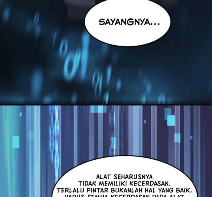 The Strongest Player That Was Forced To Return Chapter 12 Gambar 36