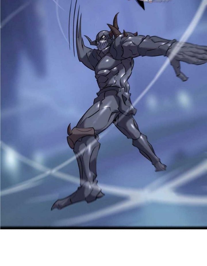 The Strongest Player That Was Forced To Return Chapter 13 Gambar 6