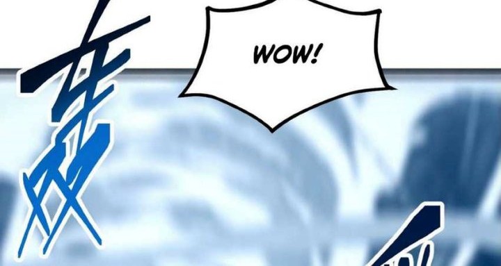 The Strongest Player That Was Forced To Return Chapter 13 Gambar 14