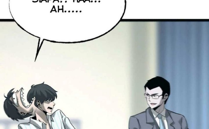 The Strongest Player That Was Forced To Return Chapter 13 Gambar 30