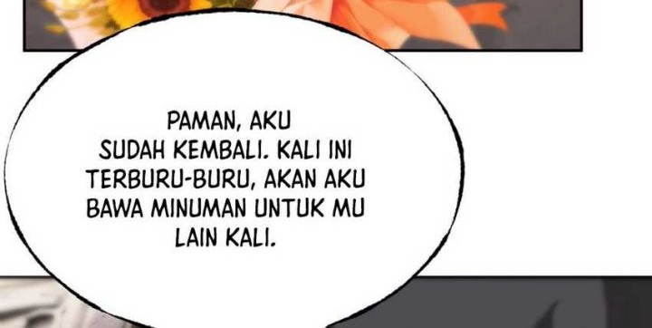 The Strongest Player That Was Forced To Return Chapter 14 Gambar 33