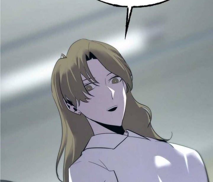 The Strongest Player That Was Forced To Return Chapter 14 Gambar 11