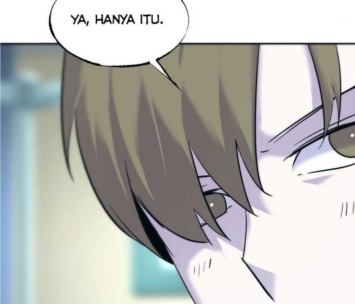 The Strongest Player That Was Forced To Return Chapter 14 Gambar 14