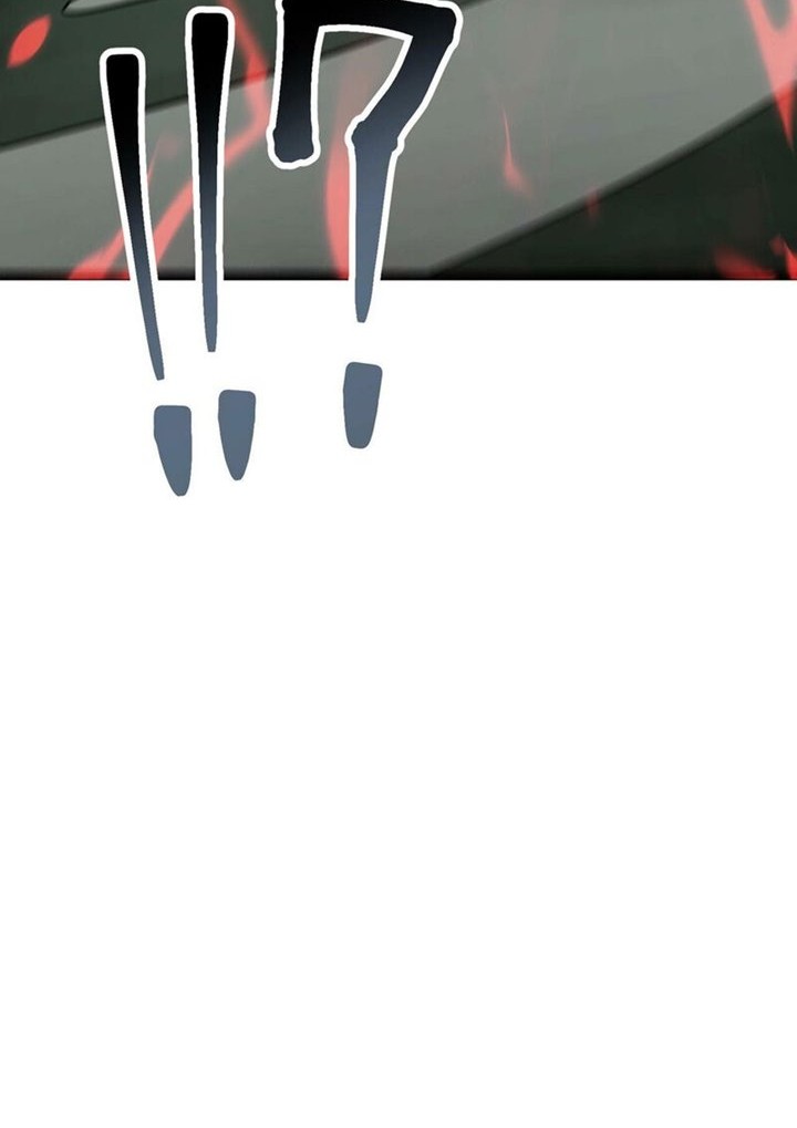 The Strongest Player That Was Forced To Return Chapter 15 Gambar 45