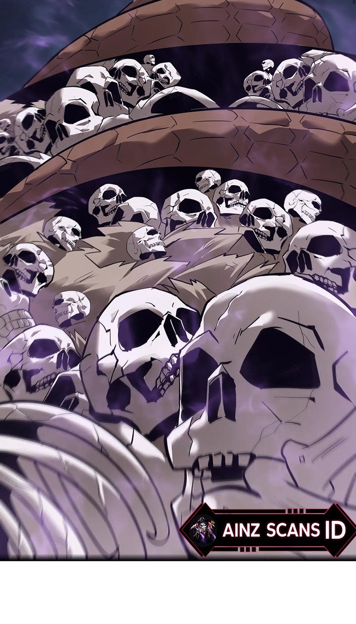 The Strongest Player That Was Forced To Return Chapter 16 Gambar 25