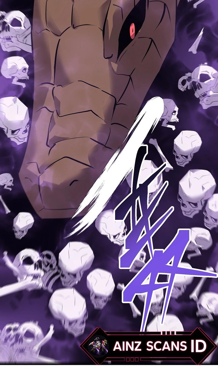 The Strongest Player That Was Forced To Return Chapter 16 Gambar 27