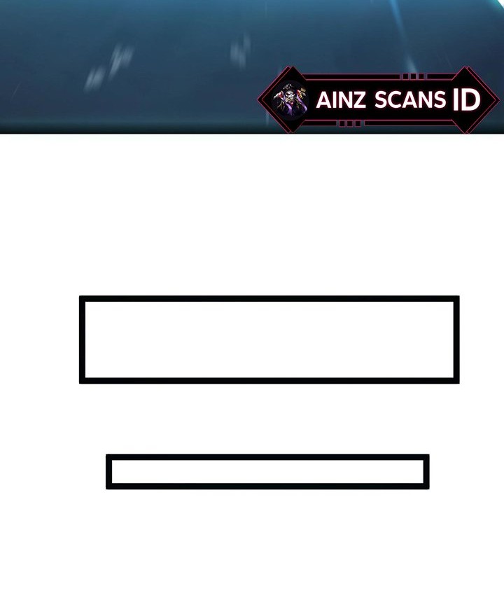 The Strongest Player That Was Forced To Return Chapter 16 Gambar 43