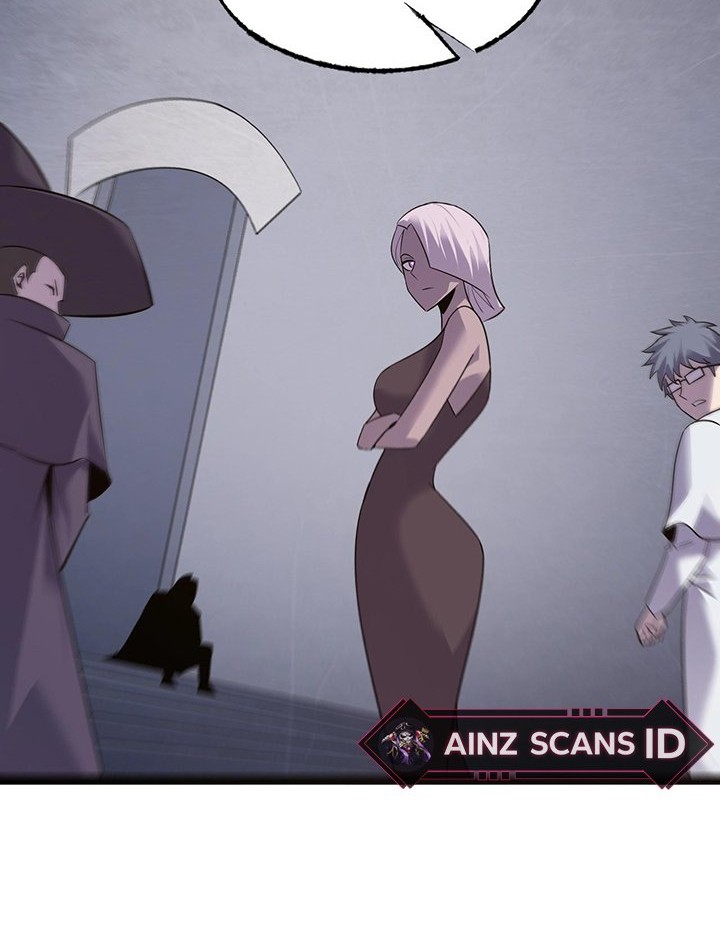 The Strongest Player That Was Forced To Return Chapter 16 Gambar 47